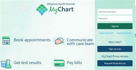 yale my chart|mychart ahn login.